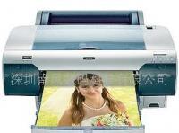 南风数码打样机 图文广告与包装印刷设计的高效解决方案