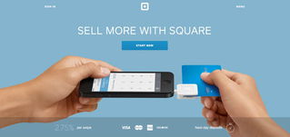 网页首屏设计之图文混排的10大技巧