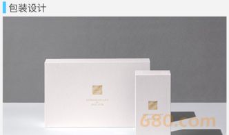 Branding Excellence: Designing a Cohesive Visual Identity for a Farm-to-Table Restaurant Chain